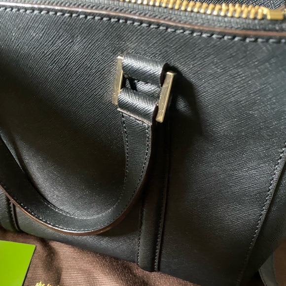 Kate Spade - Picture 13 of 13